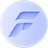 Forecast AI Logo