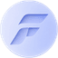 Forecast AI Logo